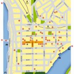 Large Brisbane Maps For Free Download And Print | High Resolution   Brisbane Cbd Map Printable