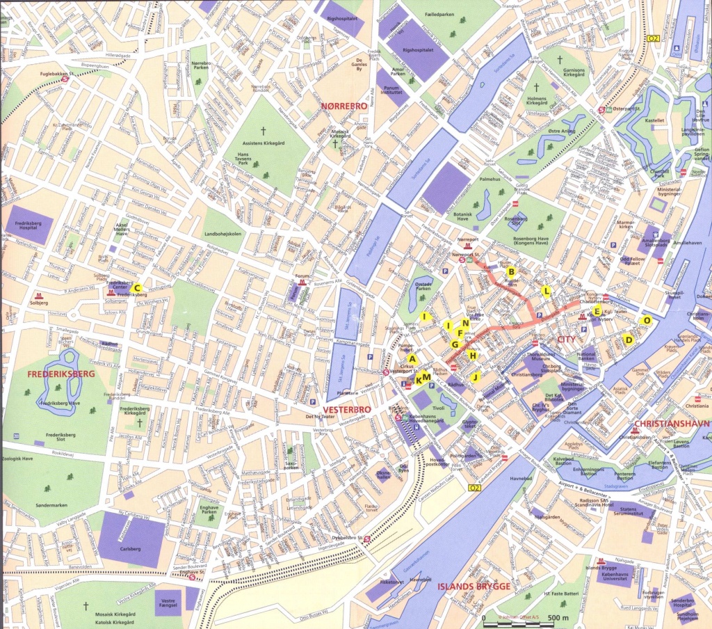 large-detailed-tourist-map-of-copenhagen-city-center-copenhagen-city-center-large-detailed