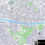 Large Florence Maps For Free Download And Print | High Resolution   Printable Map Of Florence