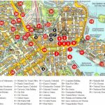 Large Helsinki Maps For Free Download And Print | High Resolution   Helsinki City Map Printable
