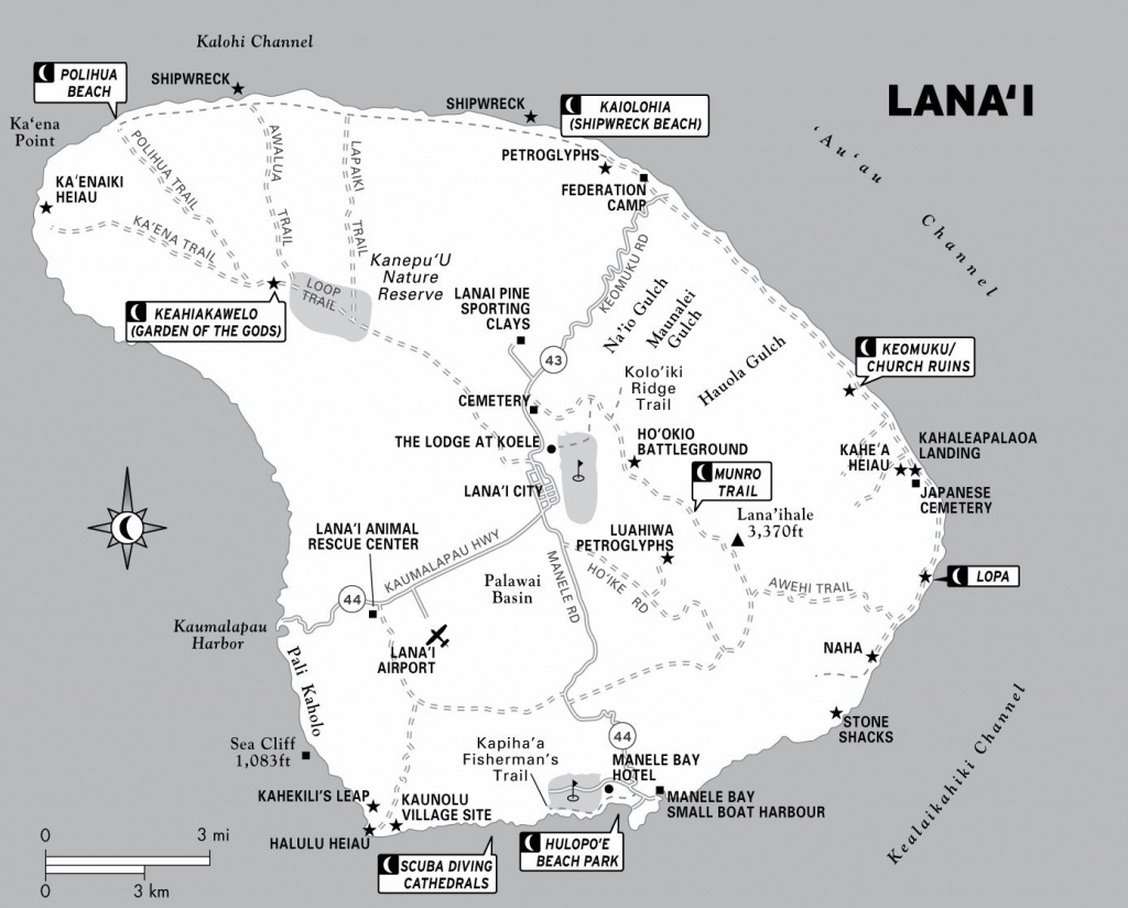 large-lanai-maps-for-free-download-and-print-high-resolution-and