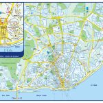 Large Lisbon Maps For Free Download And Print | High Resolution And   Lisbon Metro Map Printable
