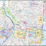 Large Philadelphia Maps For Free Download And Print | High   Philadelphia Street Map Printable