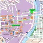 Large Philadelphia Maps For Free Download And Print | High   Printable Map Of Philadelphia