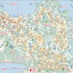 Large Reykjavik Maps For Free Download And Print | High Resolution   Printable Local Maps