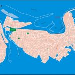 Large San Antonio Maps For Free Download And Print | High Resolution   Printable Map Of San Antonio