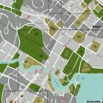 Large Singapore City Maps For Free Download And Print | High   Singapore City Map Printable