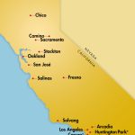 Latino Mental Health Report: Press Kit | Uc Davis Health System   Davis California Map