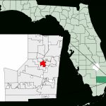 Lauderdale Lakes, Florida   Wikipedia   Lake City Florida Map