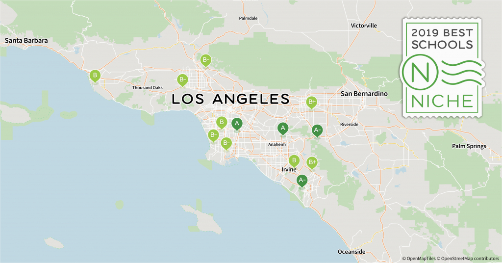 Law Schools In California Map | Secretmuseum - Megan\'s Law California ...