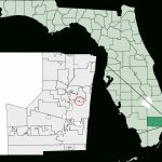 Lazy Lake, Florida   Wikipedia   Map Of Lake City Florida And Surrounding Area