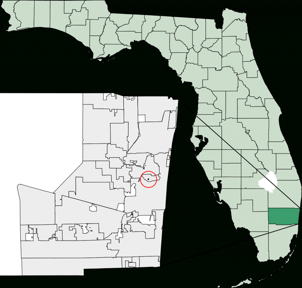 Lazy Lake, Florida - Wikipedia - Map Of Lake City Florida And Surrounding Area