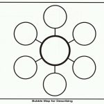 Learning Resources   Ms. Taylor's Classroom!   Blank Thinking Maps Printable