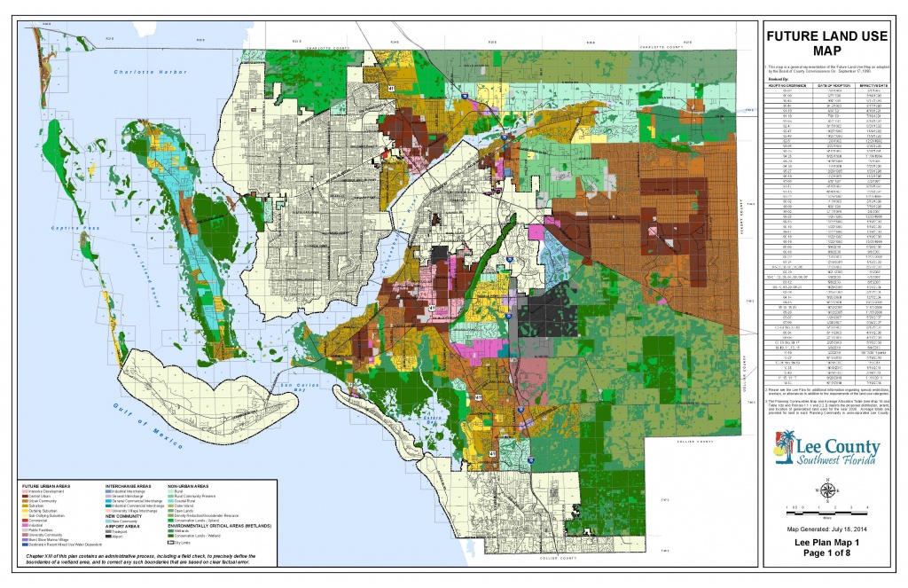 Lee County Flood Zone Maps Florida Free Printable Maps