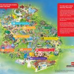 Lego Shopping Options | Legoland California Resort   Legoland Map California 2018