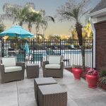 Legoland© Florida Hotels | Residence Inn Lakeland   Lakeland Florida Hotels Map