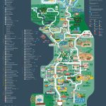 Legoland Florida Map 2016 On Behance | Disney, One Day, Maybe   Legoland Florida Hotel Map