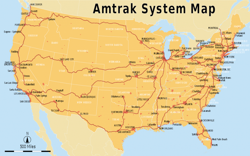 amtrak day trips northern california