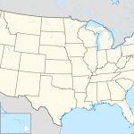List Of Cities And Towns In California   Wikipedia   California Cities Map List