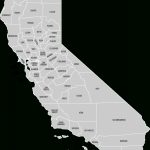 List Of Hospitals In California   Wikipedia   Kaiser Permanente Locations In California Map