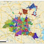 List Of Houston Neighborhoods   Wikipedia   Map Of Subdivisions In Magnolia Texas