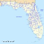 List Of Outstanding Florida Waters   Wikipedia   Lake George Florida Map