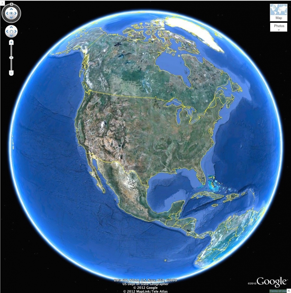 Live World Map | Sin-Ridt - Free Printable Satellite Maps