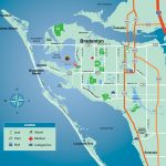 Location & Bradenton Fl Map   New Condominiums For Sale In Bradenton   Map Of Sarasota Florida Area