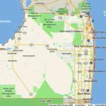 Locations | Flpalmbeach • Martin Group Homes • Kw Palm Beaches   Google Maps West Palm Beach Florida
