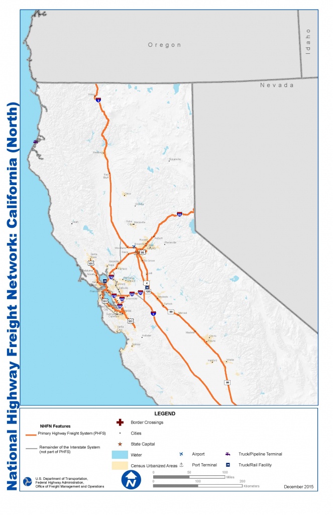 Lodi California Map New Zealand Wine Sylvania Wilderness - Touran - Lodi California Map