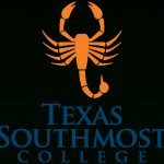 Logos   Texas Southmost College Map