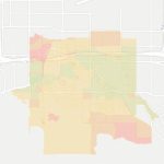 Loma Linda Has 11 Internet Service Providers | Broadbandnow   Loma Linda California Map