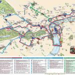 London Maps   Top Tourist Attractions   Free, Printable City Street   London Tourist Map Printable