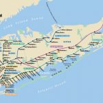 Long Island Map, Map Of Long Island New York   Maps   Printable Map Of Long Island Ny