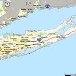 Long Island Ny Map | Download Them And Print   Printable Map Of Long Island Ny