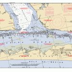 Louis Rogers' Texas Fishing Page   Texas Gulf Coast Fishing Maps
