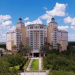 Luxury Orlando Resorts | Reunion Resort | Hotel In Orlando   Reunion Florida Map