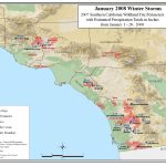 Malibu Wildfire Map | Autobedrijfmaatje   California Mountain Fire Map