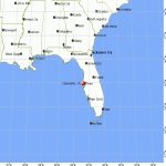 Map Clearwater Florida | D1Softball   Clearwater Beach Map Florida