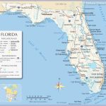 Map Clearwater Florida | D1Softball   Map Of Clearwater Florida And Surrounding Areas
