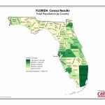 Map Collection   Government Information At Fau Libraries   Libguides   Florida Census Tract Map