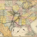 Map Hd Wallpaper | Background Image | 2157X1191 | Id:467285   Texas Map Wallpaper