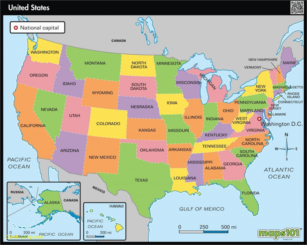 Map Nuclear Power Plants In Us North America New United States Map - Nuclear Power Plants In Florida Map