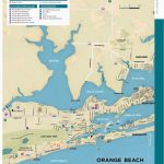 Map Of Alabama Gulf Coast Alabama Beaches Map Best Of Fracking Map   Florida Gulf Coast Beaches Map