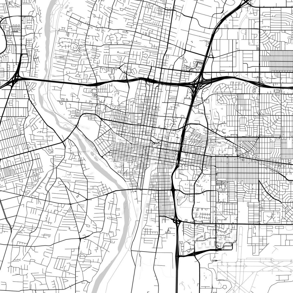 printable-map-of-albuquerque-free-printable-maps