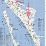 Map Of Anna Maria Island   Zoom In And Out. | Anna Maria Island In   Map Of Islands Off The Coast Of Florida