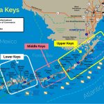 Map Of Areas Servedflorida Keys Vacation Rentals | Vacation   Florida Keys Dive Map
