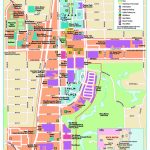 Map Of Boca Raton Area And Travel Information | Download Free Map Of   Boca Florida Map