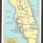Map Of #bocagrande | Aa One Day | Gasparilla Island, Boca Grande Y   Punta Gorda Florida Map