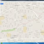 Map Of California And Anaheim – Map Of Usa District   Anaheim California Google Maps